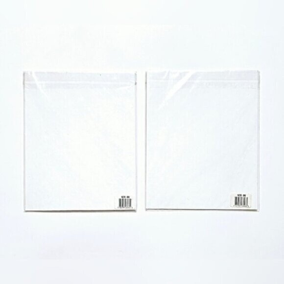 Apricot Girl Art Print & Embrace Art Print Both By Cat Seto - Picture 9 of 9